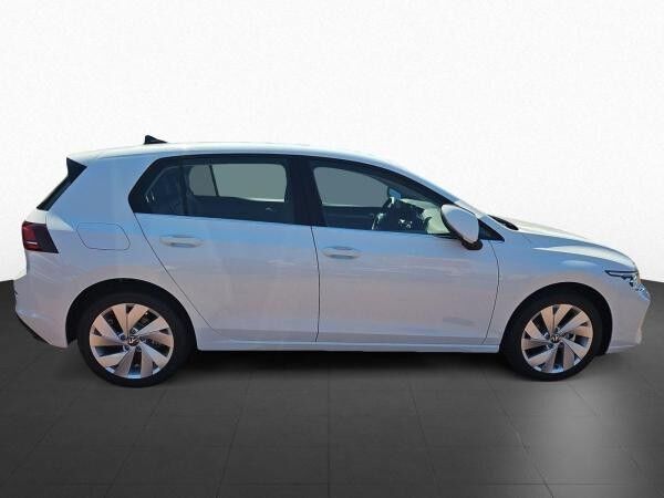 Volkswagen Golf Style 1,5l TSI 6-Gang*Navi*Klima*Head-up
