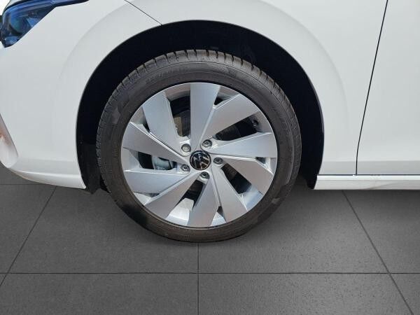 Volkswagen Golf Style 1,5l TSI 6-Gang*Navi*Klima*Head-up