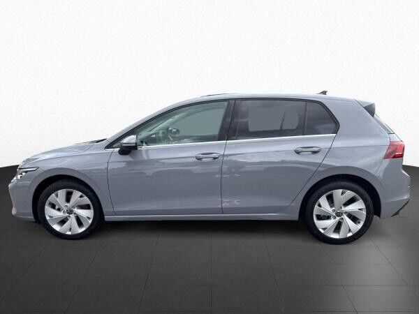 Volkswagen Golf Style 1,5l eTSI DSG *Navi*Sitzheizung*Side Assist*