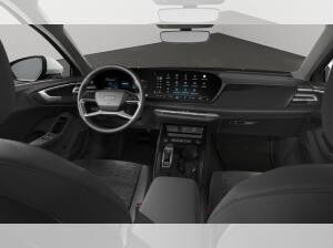 Audi A5 Limousine TFSI NEUBESTELLUNG