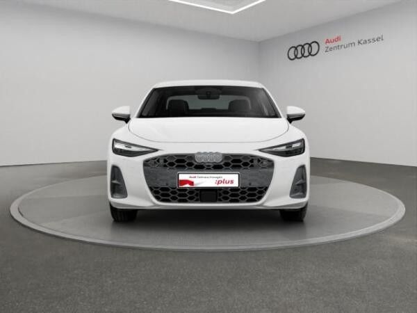 Audi A6 Limousine TFSI S tronic NEUBESTELLUNG