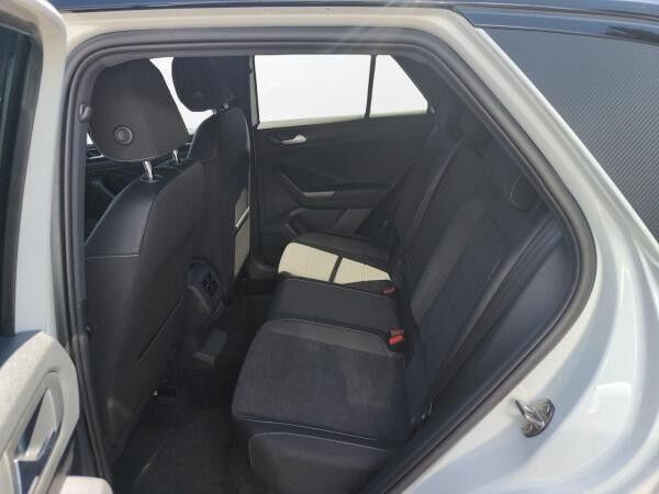 Volkswagen T-Roc R-Line 1.5 l TSI AHK,IQ Drive, IQ Light