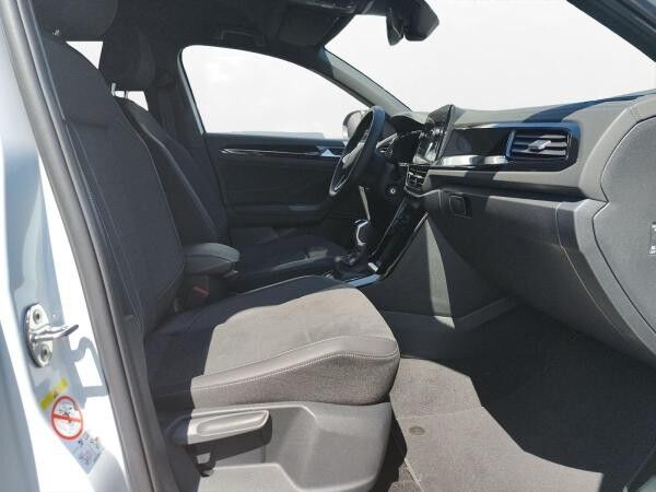Volkswagen T-Roc R-Line 1.5 l TSI AHK,IQ Drive, IQ Light