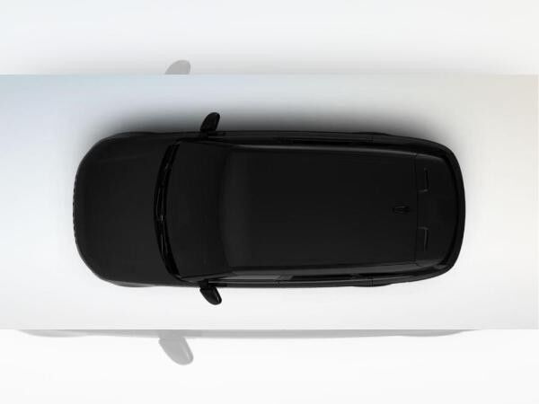 Peugeot 208 ALLURE PT100 LED/CARPLAY/SHZ/PDC