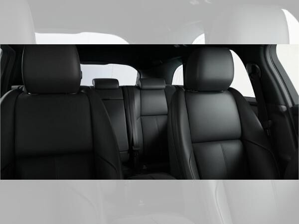 Peugeot 208 ALLURE PT100 LED/CARPLAY/SHZ/PDC