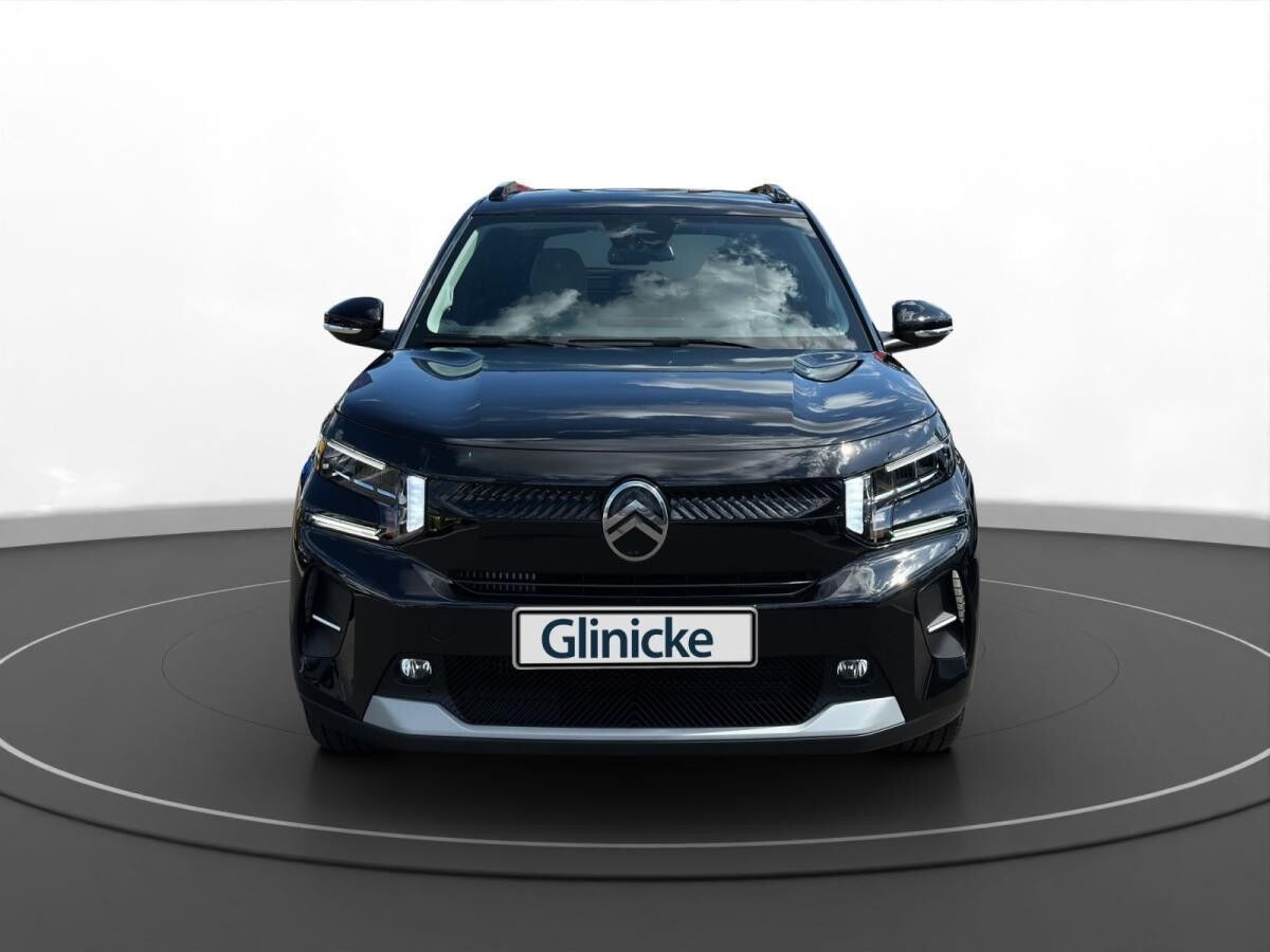 Hyundai KONA Elektro N Line*el.Heckklappe*NAVI*RKam*NSCC*LED