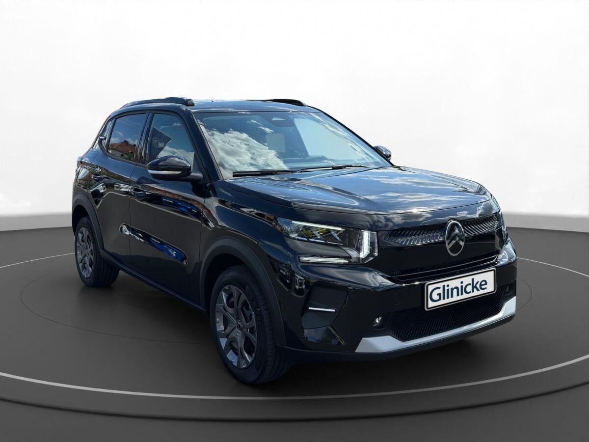 Hyundai KONA Elektro N Line*el.Heckklappe*NAVI*RKam*NSCC*LED