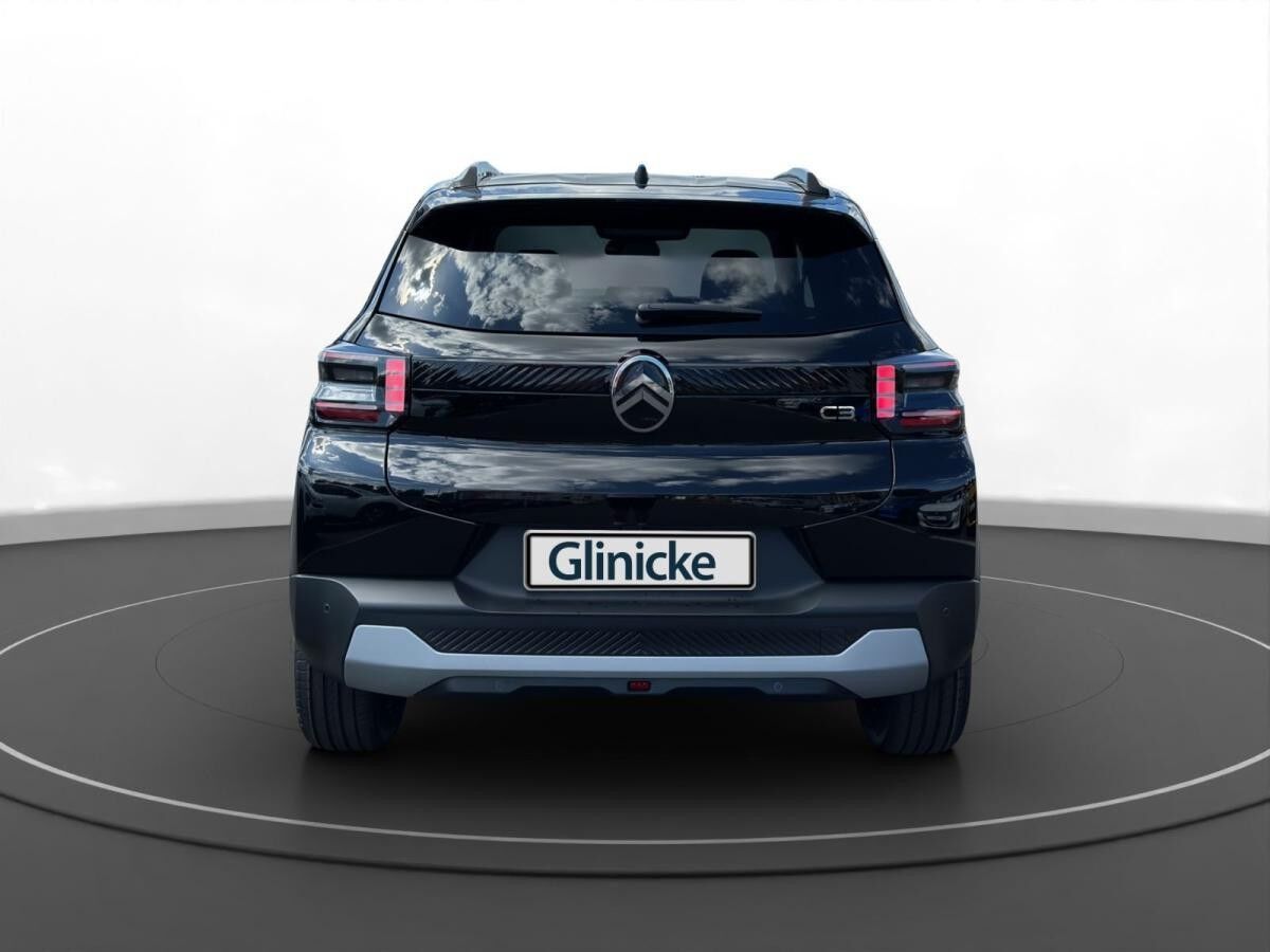 Hyundai KONA Elektro N Line*el.Heckklappe*NAVI*RKam*NSCC*LED