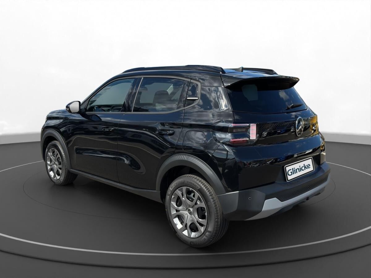 Hyundai KONA Elektro N Line*el.Heckklappe*NAVI*RKam*NSCC*LED