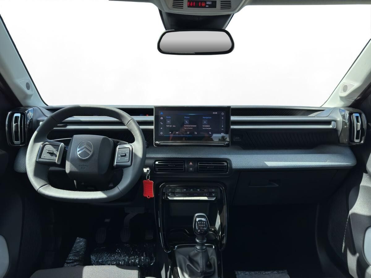 Hyundai KONA Elektro N Line*el.Heckklappe*NAVI*RKam*NSCC*LED