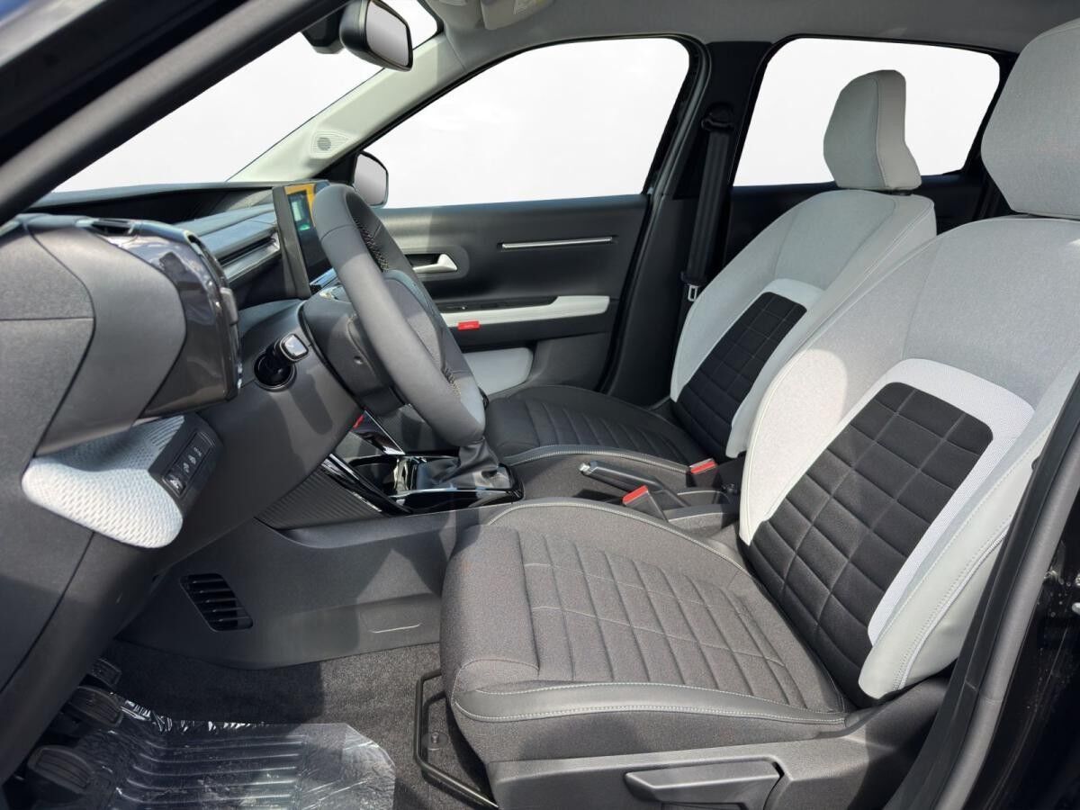 Hyundai KONA Elektro N Line*el.Heckklappe*NAVI*RKam*NSCC*LED