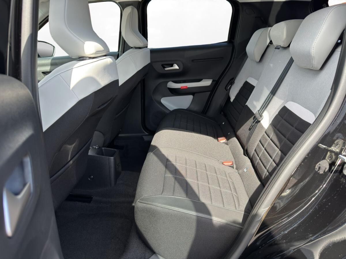 Hyundai KONA Elektro N Line*el.Heckklappe*NAVI*RKam*NSCC*LED