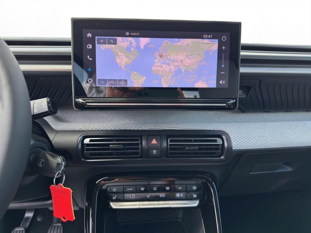 Hyundai KONA Elektro N Line*el.Heckklappe*NAVI*RKam*NSCC*LED