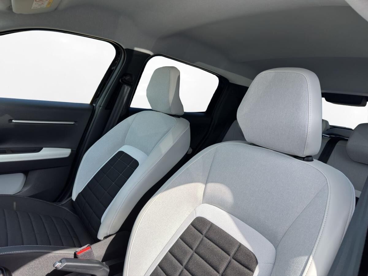 Hyundai KONA Elektro N Line*el.Heckklappe*NAVI*RKam*NSCC*LED