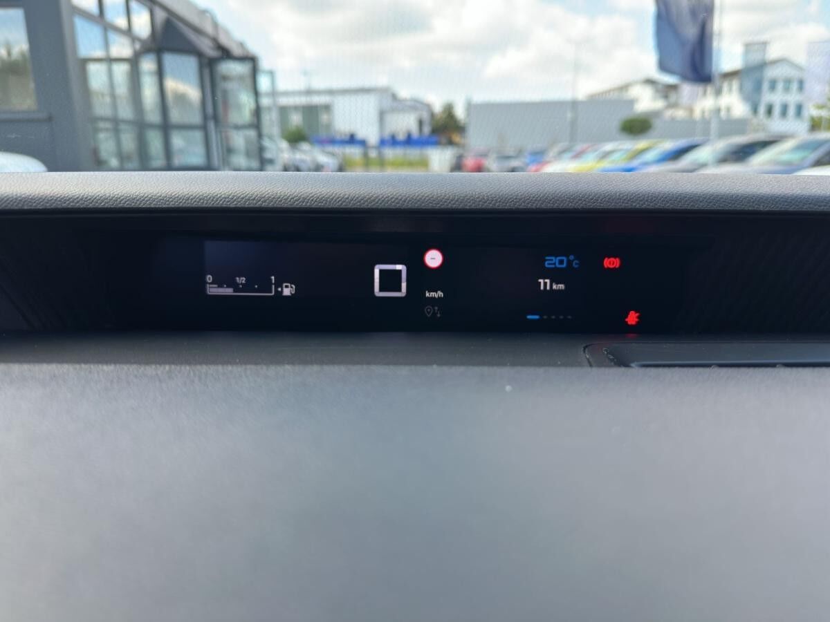 Hyundai KONA Elektro N Line*el.Heckklappe*NAVI*RKam*NSCC*LED