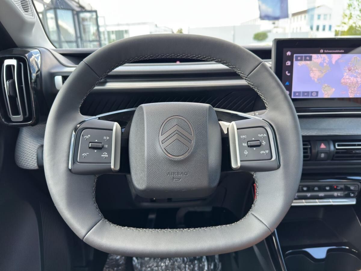 Hyundai KONA Elektro N Line*el.Heckklappe*NAVI*RKam*NSCC*LED