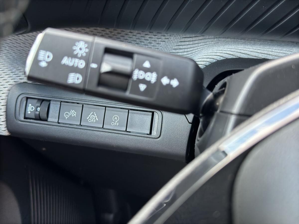 Hyundai KONA Elektro N Line*el.Heckklappe*NAVI*RKam*NSCC*LED