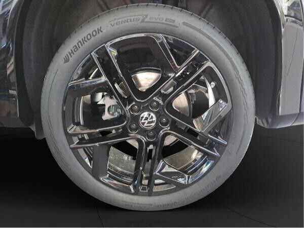 Volkswagen Tayron R-Line 2,0 l TDI Launch-Paket AHK Winter