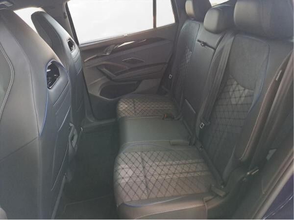 Volkswagen Tayron R-Line 2,0 l TDI Launch-Paket AHK Winter
