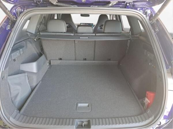 Volkswagen Tayron R-Line 2,0 l TDI Launch-Paket AHK Winter