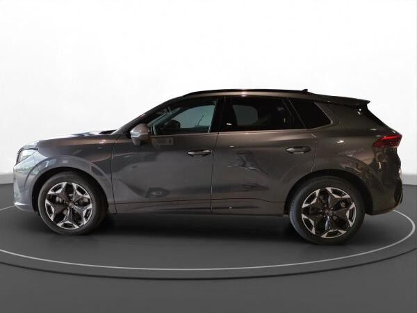 Cupra Terramar 2.0 TSI DSG 4Drive Matrix Sennheiser