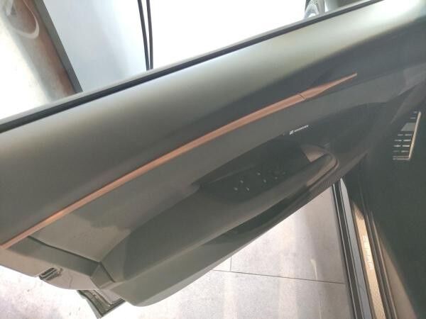 Cupra Terramar 2.0 TSI DSG 4Drive Matrix Sennheiser