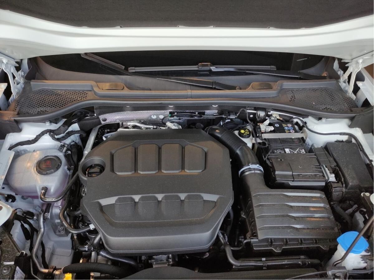 Cupra Formentor 2.0 TSI DSG VZ Matrix , Intelligent Drive