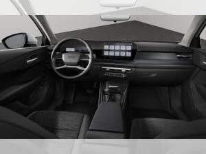 Audi Q3 SUV TFSI NEUBESTELLUNG