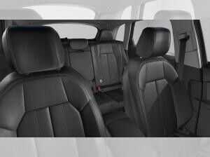 Audi Q5 SUV e-hybrid quattro NEUBESTELLUNG
