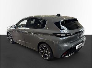 Peugeot 2008 GT Benzin 130 EAT8
