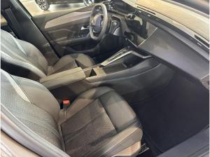 Peugeot 2008 GT Benzin 130 EAT8