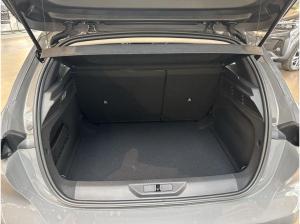 Peugeot 2008 GT Benzin 130 EAT8