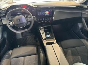 Peugeot 2008 GT Benzin 130 EAT8