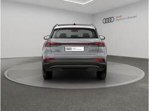 Audi Q4 e-tron Q4 SUV 40 e-tron NEUBESTELLUNG