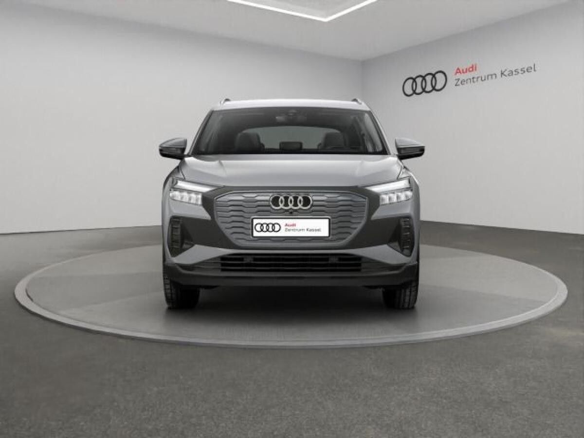 Audi Q4 e-tron Q4 SUV 40 e-tron NEUBESTELLUNG