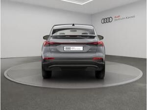 Audi Q4 e-tron Q4 Sportback 40 e-tron NEUBESTELLUNG