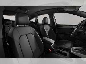 Audi Q4 e-tron Q4 Sportback 40 e-tron NEUBESTELLUNG
