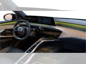 Peugeot 5008 e5008 Dual325 AWD Focal/Pano/ACC/360°/LED/Sitzbelüftung