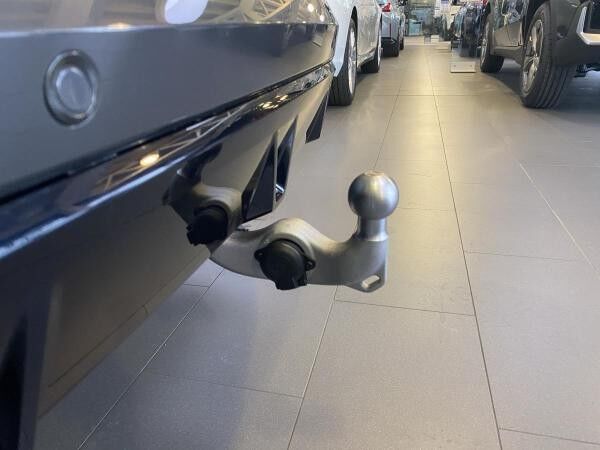 BMW X6 X6 xDrive40d Sofort Verfügbar !! +Autobahnassistent+AHK+ M Sportpaket Pro +Comfort Paket Plus