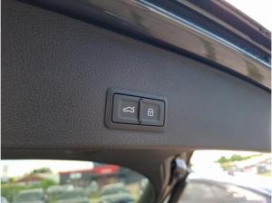 Audi Q2 Klima, LED, Lane Assist