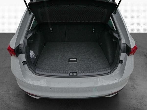 Skoda Scala (NW1)