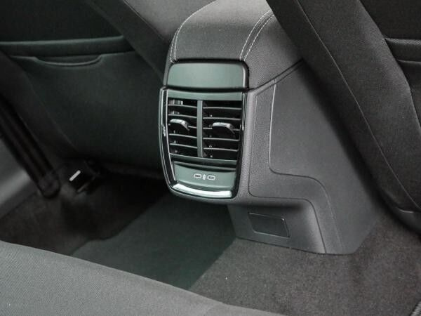Skoda Scala (NW1)
