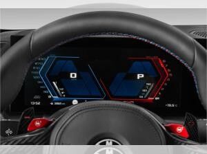 BMW M2 **Bestellaktion**