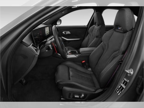 BMW M3 Sonderaktion
