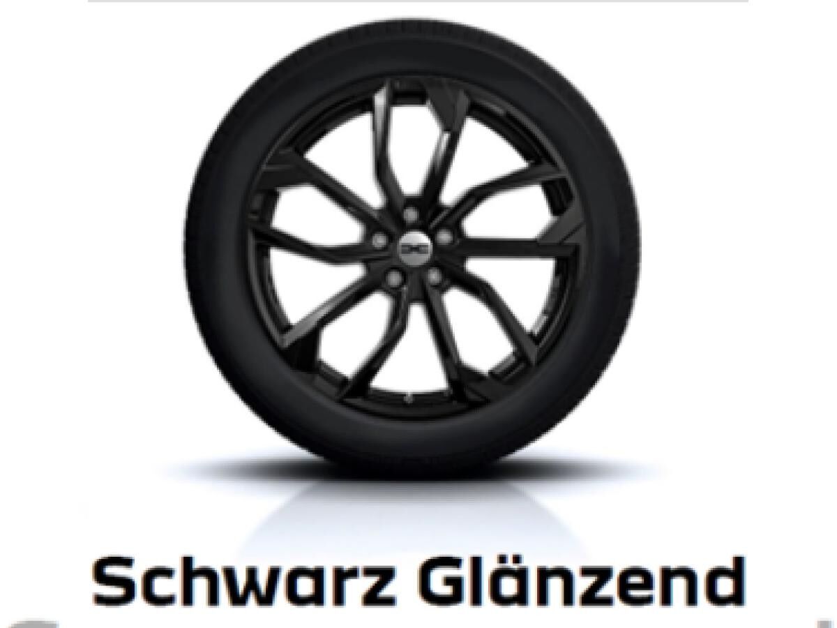 Dacia Bigster Extreme HYBRID 155⛔KEINE ZUSATZKOSTEN inkl. Winterräder⛔️B Dacia Bigster Extreme HYBRID 155⛔KEINE ZUSATZKOSTEN inkl. Winterräder⛔️B