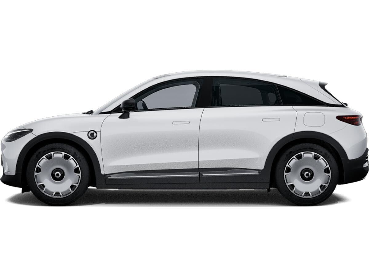 smart #3 Premium ✈️ TUI-Sonderedition inkl. 500€ Reisegutschein**❗️(Head-up/Soundsystem/Navi/Pano/LED+) smart #3 Premium ✈️ TUI-Sonderedition inkl. 500€ Reisegutschein**❗️(Head-up/Soundsystem/Navi/Pano/LED+)