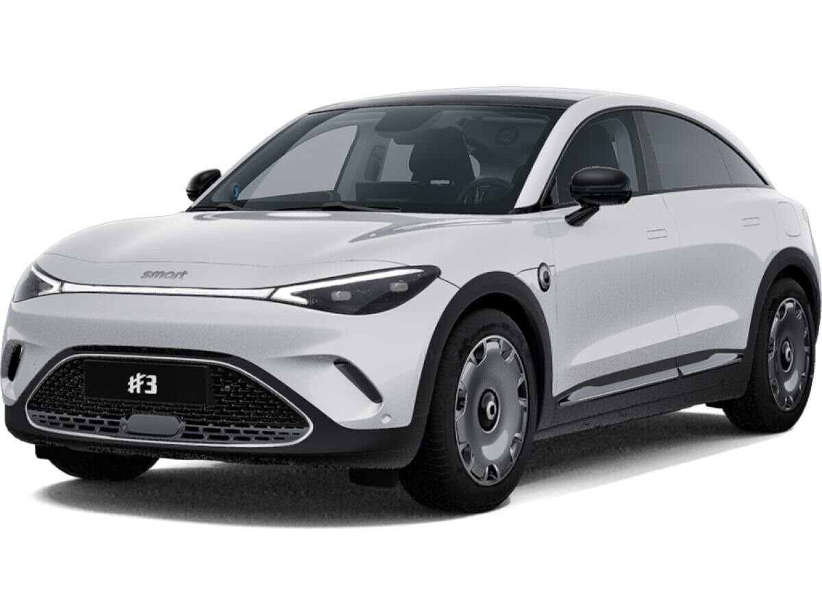 smart #3 Premium ✈️ TUI-Sonderedition inkl. 500€ Reisegutschein**❗️(Head-up/Soundsystem/Navi/Pano/LED+) smart #3 Premium ✈️ TUI-Sonderedition inkl. 500€ Reisegutschein**❗️(Head-up/Soundsystem/Navi/Pano/LED+)