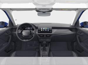 Skoda Scala 1.0 TSI Essence