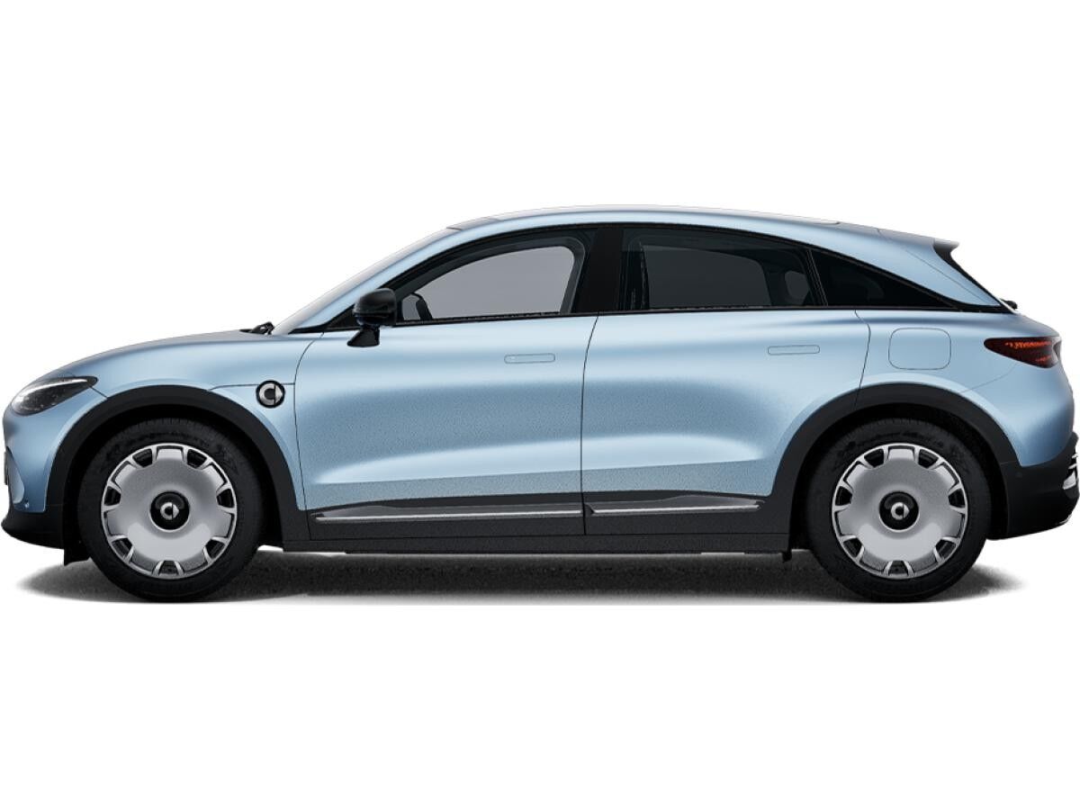 smart #3 Premium ✈️ TUI-Sonderedition inkl. 500€ Reisegutschein**❗️(Head-up/Soundsystem/Navi/Pano/LED+) smart #3 Premium ✈️ TUI-Sonderedition inkl. 500€ Reisegutschein**❗️(Head-up/Soundsystem/Navi/Pano/LED+)