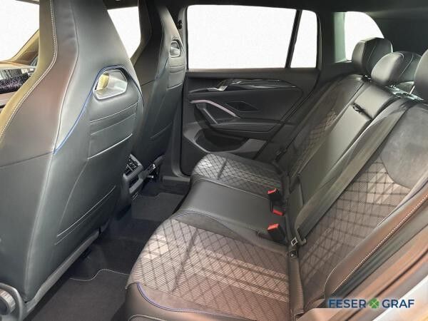 Volkswagen Tiguan 2.0 TDI DSG R-LINE BLACK KAM ASSIST 20